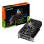 Tarjeta-Grafica-GIGABYTEGeForce-RTX-5060-Ti-GDDR7-8GB-Negro