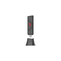 Miniatura 3 de ADAPTADOR BLUETOOTH ASUS ROG USB-BE92,USB2.0,WIFI7 (802.11BE),6GHZ,2882MBPS,NEGRO