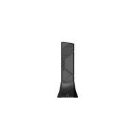 Miniatura 4 de ADAPTADOR BLUETOOTH ASUS ROG USB-BE92,USB2.0,WIFI7 (802.11BE),6GHZ,2882MBPS,NEGRO