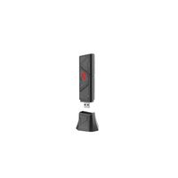 Miniatura 7 de ADAPTADOR BLUETOOTH ASUS ROG USB-BE92,USB2.0,WIFI7 (802.11BE),6GHZ,2882MBPS,NEGRO