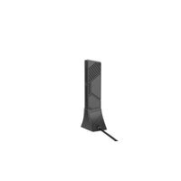 Miniatura 8 de ADAPTADOR BLUETOOTH ASUS ROG USB-BE92,USB2.0,WIFI7 (802.11BE),6GHZ,2882MBPS,NEGRO