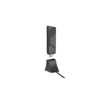 Miniatura 9 de ADAPTADOR BLUETOOTH ASUS ROG USB-BE92,USB2.0,WIFI7 (802.11BE),6GHZ,2882MBPS,NEGRO