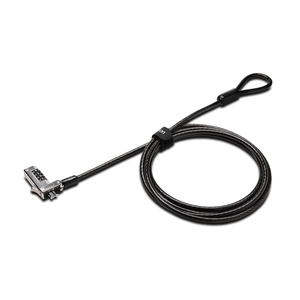 CANDADO-FINO-DE-COMBINACION-PARA-PORTATILES-KENSINGTON-K60600WW