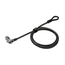 CANDADO-FINO-DE-COMBINACION-PARA-PORTATILES-KENSINGTON-K60600WW