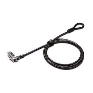K60600WW-Galeria-1