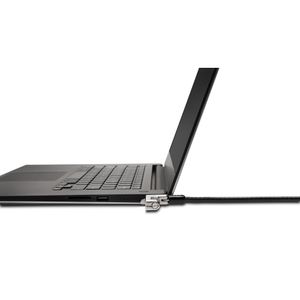 K60600WW-Galeria-3