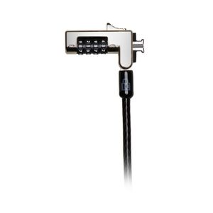 K60600WW-Galeria-4