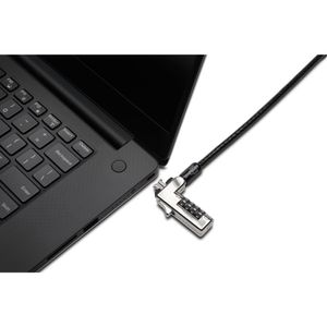 K60600WW-Galeria-5