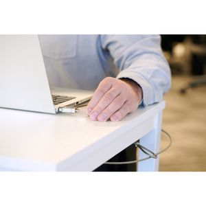 K60600WW-Galeria-7
