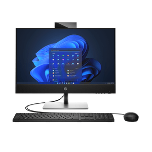 ALL-IN-ONE-HP-PROONE-440-G9-AIO-I7-14700T-16GB-512GB-PC