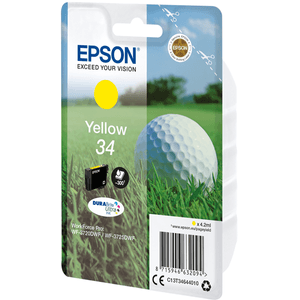 EPSON-Singlepack-Yellow-34-DURABrite-Ultra-Ink