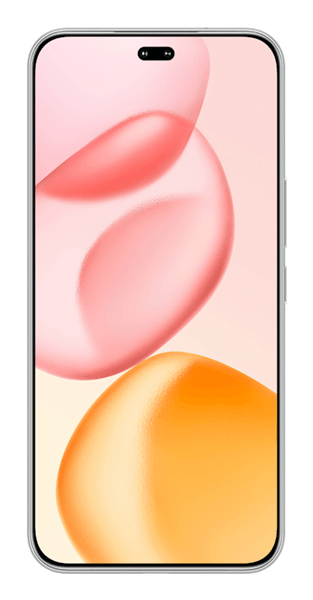 HONOR 400 Pro 6.7" 5G 12GB/512GB Gris