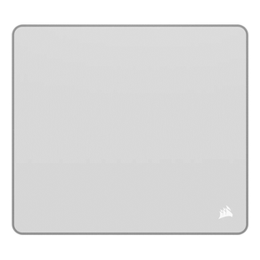 ALFOMBRILLA-CORSAIR-MM-LARGE-GRAY-CH-941D065-WW