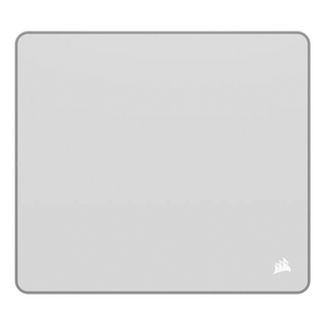 ALFOMBRILLA-CORSAIR-MM-LARGE-GRAY-CH-941D065-WW
