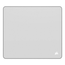 ALFOMBRILLA-CORSAIR-MM-LARGE-GRAY-CH-941D065-WW