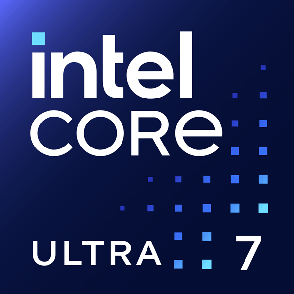 Procesador INTEL Core 270K Plus 5.5GHz LGA 1851 (Socket V1)