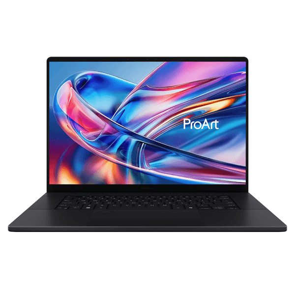 Asus H7606WW-SE020W AMD R9 64GB 2TB 5080 W11H 16