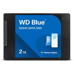 WESTERN-DIGITAL--WDS200T3B0A--SSD-2000GB-2.5---560MB-s-micro-SATA-NVMe