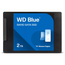 WESTERN-DIGITAL--WDS200T3B0A--SSD-2000GB-2.5---560MB-s-micro-SATA-NVMe