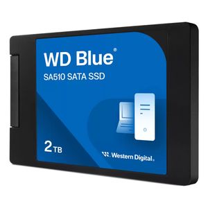 WDS200T3B0A-Galeria-2