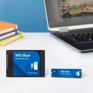 WDS200T3B0A-Galeria-4