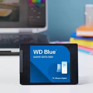 WDS200T3B0A-Galeria-5