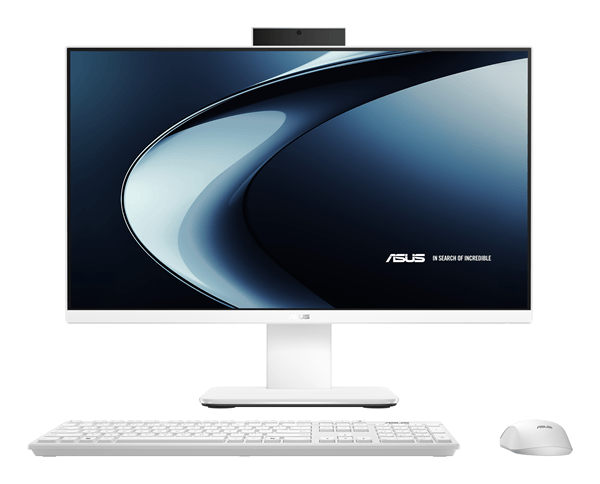 Asus V440VAK-WPC2480 C7-240H 16GB 1TB DOS 23.8
