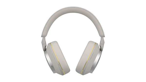 BOWERS AND WILKINS AURICULARES INALAMBRICOS PX7 S2E CLOUD GREY