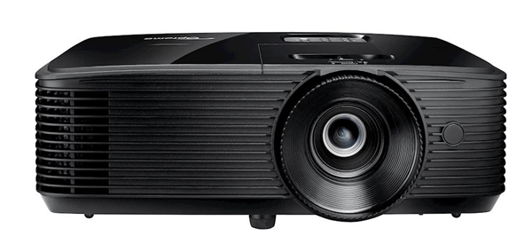 PROYECTOR WXGA 4000LUM