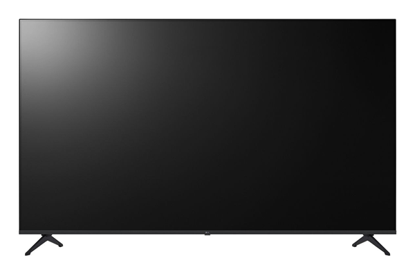LG 86PK640S