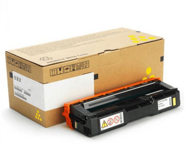 RICOH Toner magenta tipo 250 P C300W M C250FWB