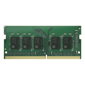 SODIMM-DDR4-4GB-2666MHZ-SYNOLOY-D4NS01-4G