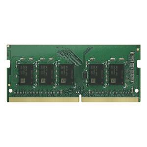 SODIMM-DDR4-4GB-2666MHZ-SYNOLOY-D4NS01-4G