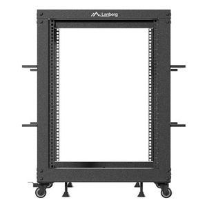 OR01-6115-B-Galeria-3