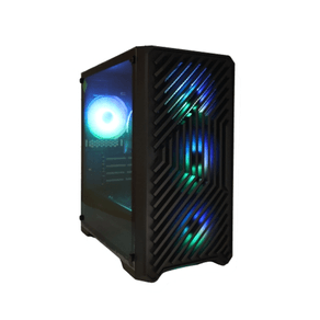 Zone-Evil-Core-Ryzen-7-5700G-32Gb-2Tb-Windwos-11-Home