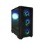 Zone-Evil-Core-Ryzen-7-5700G-32Gb-2Tb-Windwos-11-Home