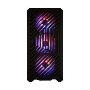 CORE_R75700_32_2TB_W11-Galeria-2
