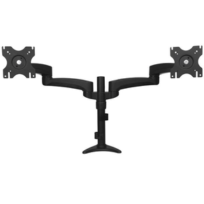 SOPORTE-MONITOR-STARTECH-ARTICULADO-DOS-MONITORES-