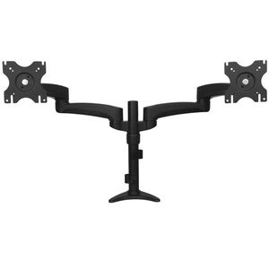 ARMDUAL-Galeria-1