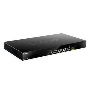 DMS-1100-10TP-Galeria-1