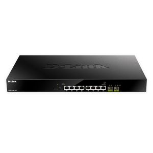 DMS-1100-10TP-Galeria-2