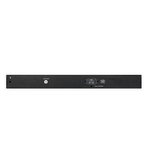 DMS-1100-10TP-Galeria-3