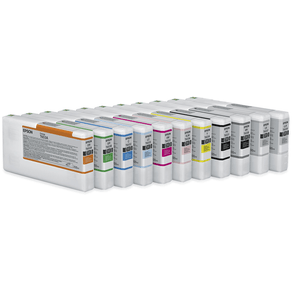 Epson-GF-Stylus-Pro-4900-Cartucho-Naranja--200-ml-