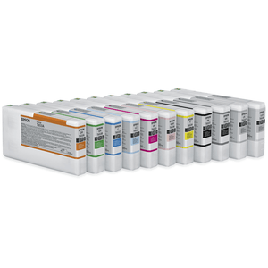 Epson-GF-Stylus-Pro-4900-Cartucho-Naranja--200-ml-