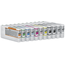 Epson-GF-Stylus-Pro-4900-Cartucho-Naranja--200-ml-