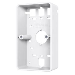KIT DE MONTAJE TPLINK APM-103 PARA EAP650 D30-Outdoor y EAP650 D120-Outdoor AJUSTE DE +-45º