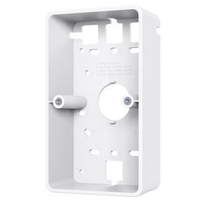 KIT-DE-MONTAJE-TPLINK-APM-103-PARA-EAP650-D30-Outdoor-y-EAP650-D120-Outdoor-AJUSTE-DE---45º