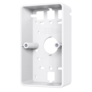 KIT-DE-MONTAJE-TPLINK-APM-103-PARA-EAP650-D30-Outdoor-y-EAP650-D120-Outdoor-AJUSTE-DE---45º