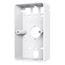 KIT-DE-MONTAJE-TPLINK-APM-103-PARA-EAP650-D30-Outdoor-y-EAP650-D120-Outdoor-AJUSTE-DE---45º