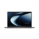 Asus PM1403CDA-S60405 AMD R5-150 16GB 512 DOS 14